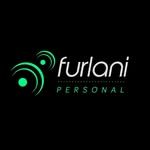 Logo original Furlani Personal